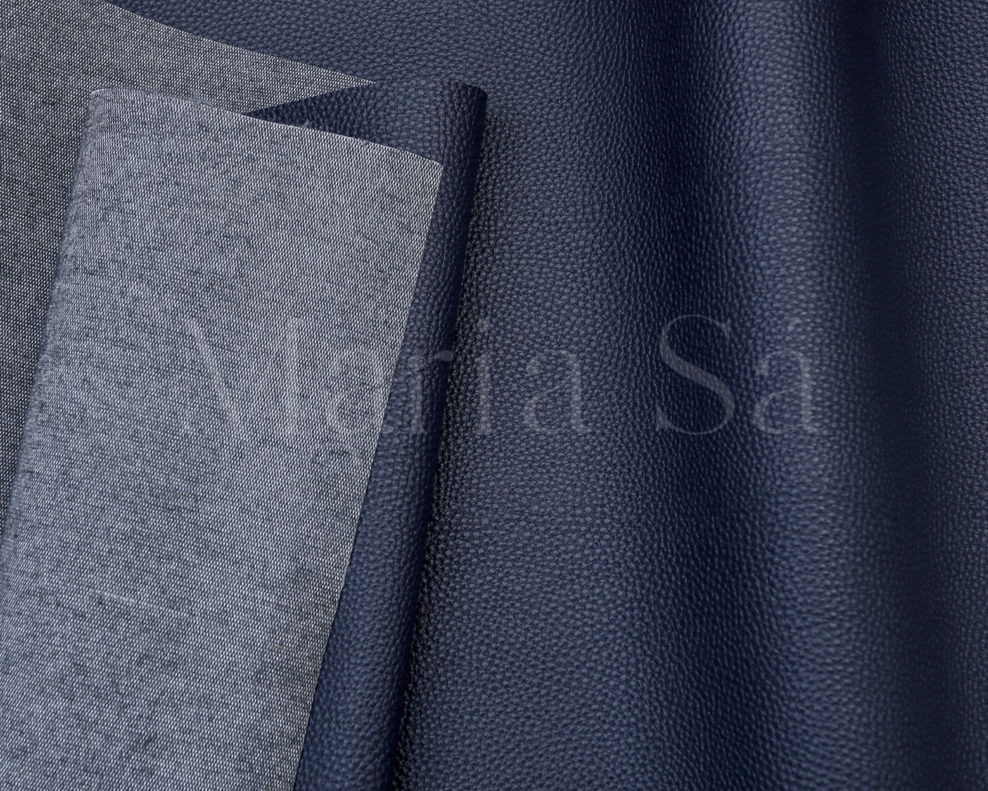 Hungria Marinho - Image 2