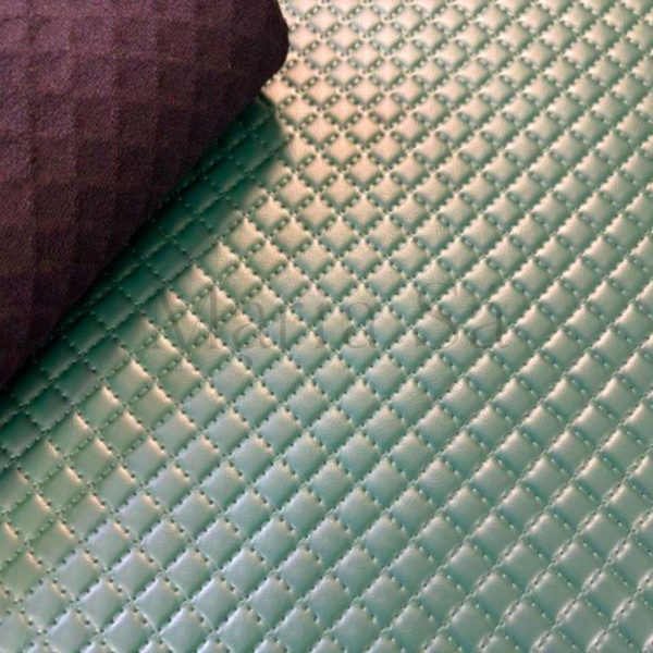 New Matelado Verde