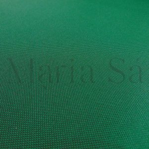 Nylon Impermeável Verde Bandeira