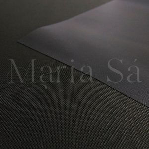 Alternative view of Nylon Impermeável Preto