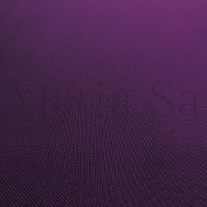Nylon Impermeável Roxo