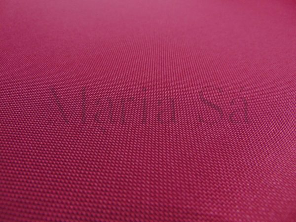 Nylon Impermeável Pink