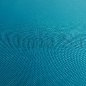 Nylon Impermeável Verde Turquesa