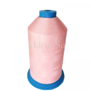 Linha 60 – Rosa Bebé