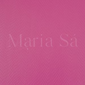 Saara Pink