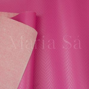 Alternative view of Saara Pink
