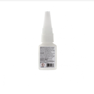 Alternative view of Super Cola 20g
