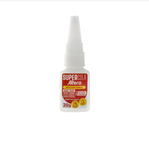 Super Cola 20g