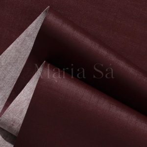 Alternative view of Dunas Perolizado Vinho