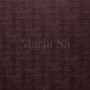 Dunas Perolizado Vinho