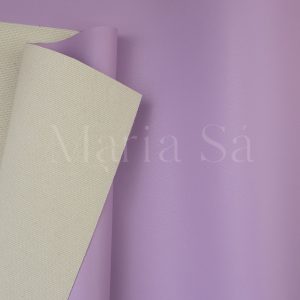 Alternative view of Birkie Lilás