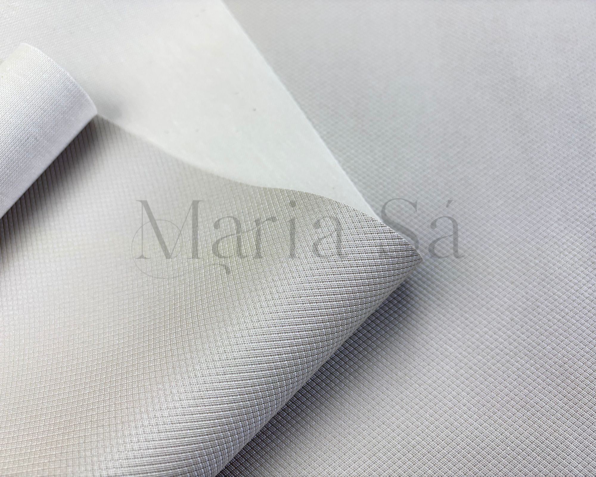 Elegance Areia
