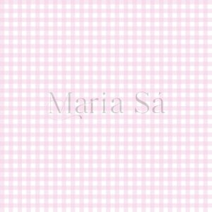 Colecção Primavera 2400194